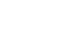 Associated Students, Inc logo