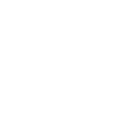 Center for Student Involvement logo