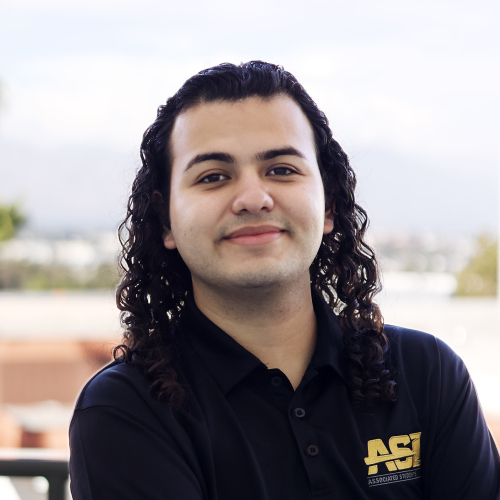 Jeffry Umaña Muñoz