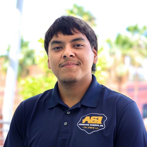 Bryan Alvarado Chavez
